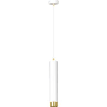 Emibig KIBO 642/1 Suspension lumineuse 1x30W/GU10 IP20