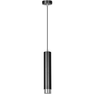 Emibig KIBO 643/1 Suspension lumineuse 1x30W/GU10 IP20