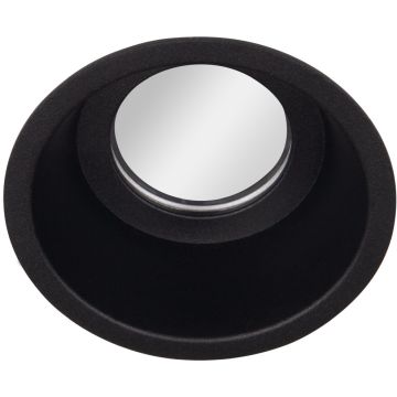 Maxlight BELLATRIX H0114 Spot encastré 1x9w/led 3000k 850lm ip54