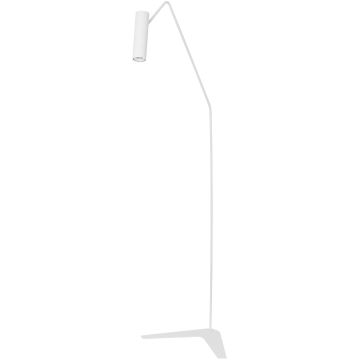 Nowodvorski EYE SUPER I 6493 Lampadaire 1x35W/GU10 IP20
