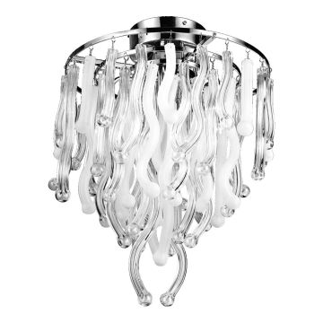 Prezent ESPERANZA 64307 Lampe de plafond 10x20W/G4 IP20