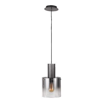 Prezent MOXIE 64415 Suspension lumineuse 1x60W/E27 IP20