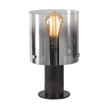 Prezent MOXIE 64418 Lampe de table 1x60W/E27 IP20