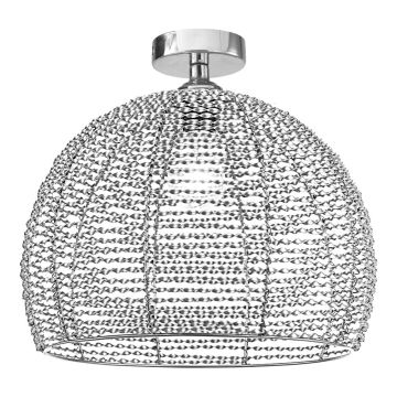 Prezent SCELETON II. 64419 Lampe de plafond 1x60W/E27 IP20