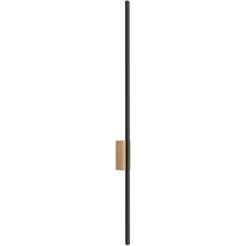 TK Lighting FLASH 6411 Applique murale 1x30W/LED 4000K – 4500K IP20