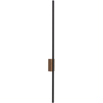 TK Lighting FLASH 6431 Applique murale 1x36W/LED 4000K – 4500K IP20