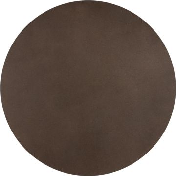 TK Lighting LUNA 6455 Applique murale 4x6W/G9 IP20