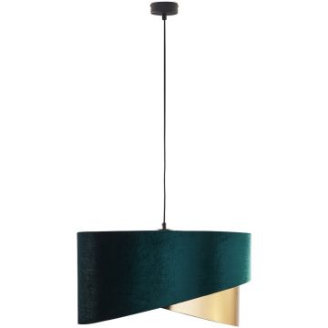 TK Lighting TERCINO 6433 Suspension lumineuse 3x15W/E27