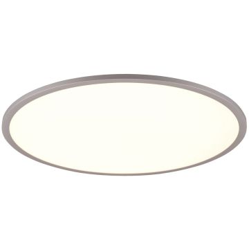 Trio YUMA 641719287 Plafonnier 1x35w/led 3000-6500k 4200lm ip20