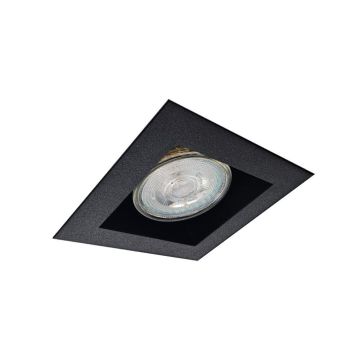 Antigo Cage 3032 Spot encastré 1x10W/GU10 IP20