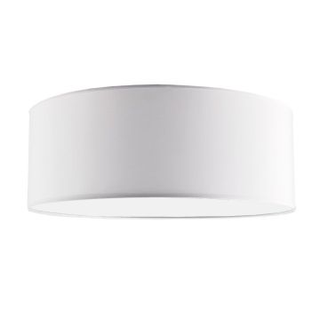 Antigo Lamego 1085 Plafonnier 1x60W/E27 IP20