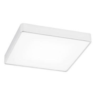 Argon ONTARIO 1576 Plafonnier 4x15W/E27 IP20