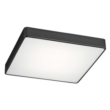 Argon ONTARIO 654 Plafonnier 2x15W/E27 IP20