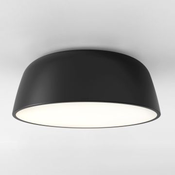 Astro Lighting TAIKO 1456002 Plafonnier 3x12W/E27 IP20
