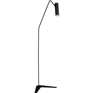 Nowodvorski EYE SUPER I 6506 Lampadaire 1x35W/GU10 IP20