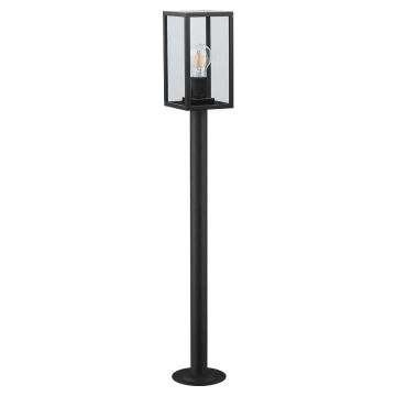 Prezent LOARA 65305 Lampe sur pied 1x60W/E27 IP54