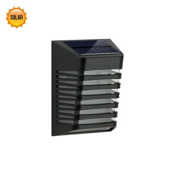 Prezent RUFF 65280 Applique murale 1x0.3W/LED 20lm IP44