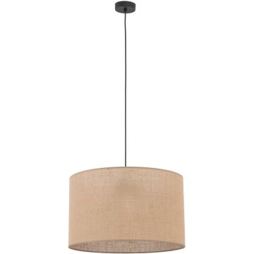 TK Lighting JUTA 6582 Suspension lumineuse 3x15W/E27