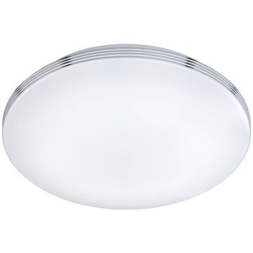 Trio APART 659411806 Lampe de plafond 1x18w/led 3000k 1600lm ip44