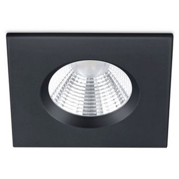 Trio ZAGROS 650610132 Spot encastré 1x5.5w/led 3000k 345lm ip65