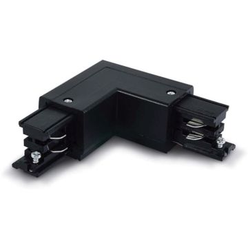 Zambelis 3-Phase Track 19404-L Connecteur IP20