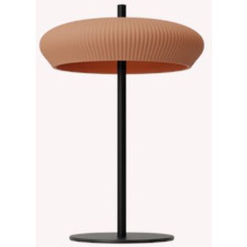 Zambelis TABLE LIGHT 2593 Lampe de table 2x9W/G9 IP20