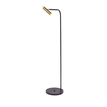 Antigo Amos 8908 Lampadaire 1x10W/GU10 IP20