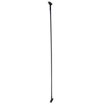Antigo Surika 6036 Lampe linéaire 1x68W/LED 3000K 8302lm IP20