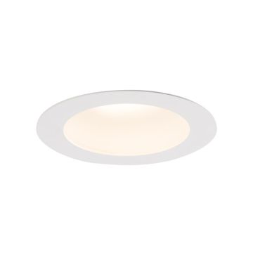 Antigo Tottori 8580 Spot encastré 1x10W/LED 4000K 1219lm IP44