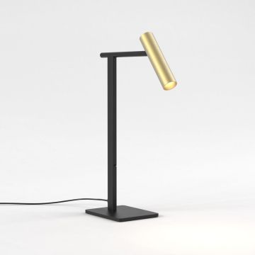 Astro Lighting Leda 1457002 Lampe de table 1x4W/LED|GU10 IP20
