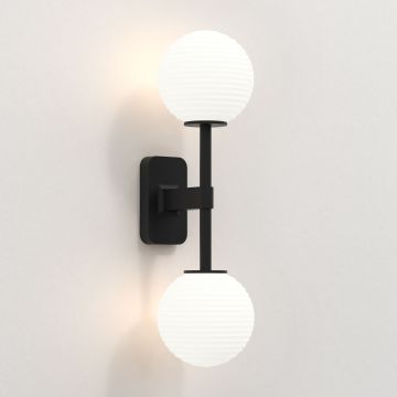 Astro Lighting TACOMA 1429005 Applique murale 2x3W/G9 IP44