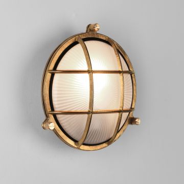 Astro Lighting THURSO 1376005 Applique murale 1x12W/E27 IP44
