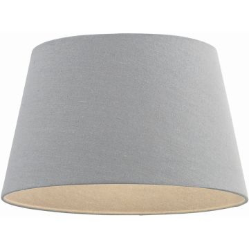 Endon CICI 66204 Abat-jour 1x40W/E14 IP20