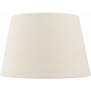 Endon CICI 66205 Abat-jour 1x40W/E14 IP20