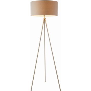 Endon TRI 66987 Lampadaire 1x60W/E27 IP20