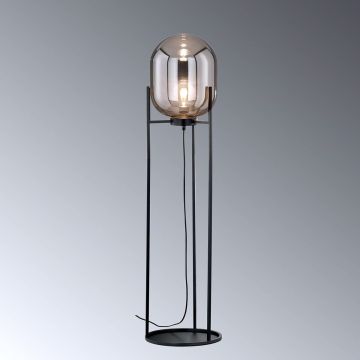 Fischer&Honsel Regi 40424 Lampadaire 1x40W/E27 IP20