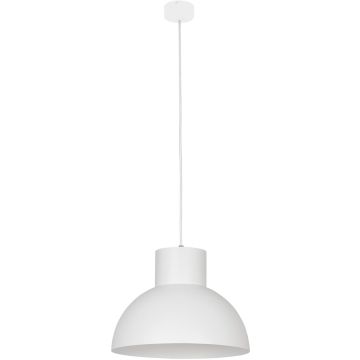Nowodvorski WORKS I 6612 Suspension lumineuse 1x60W/E27 IP20