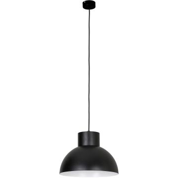 Nowodvorski WORKS I 6613 Suspension lumineuse 1x60W/E27 IP20