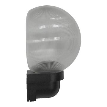 Prezent ASTOR 66100 Applique murale 1x25W/E27 IP44