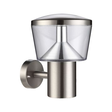 Prezent DUBLIN 66007 Applique murale 1x11W/LED IP44