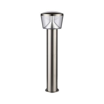 Prezent DUBLIN 66008 Lampe sur pied 1x11W/LED IP44