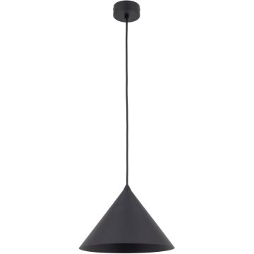 TK Lighting CONO 6630 Suspension lumineuse 1x15W/E27 IP20