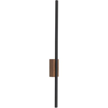 TK Lighting FLASH 6625 Applique murale 1x30W/LED 4000K – 4500K IP20