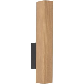 TK Lighting TEO 6618 Applique murale 1x36W/LED 2200K – 3200K IP20