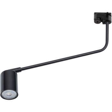 TK Lighting TRACER 6643 Lampe de plafond 1x10W/GU10 IP20