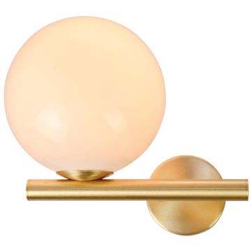 Zambelis SCONCE LAMP 1996 Applique murale 1x15W/E14 IP20