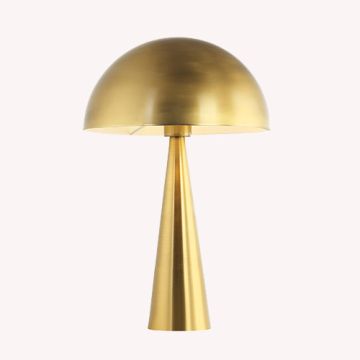Zambelis TABLE LAMP 20211 Lampe de table 1x25W/E27 IP20
