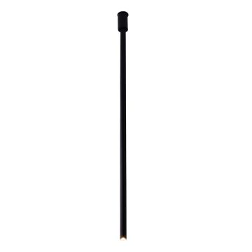 Antigo Alha 9182 Lampe de plafond 1x40W/G9 IP20