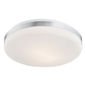 Argon SALADO 1199 Plafonnier 3x15W/E27 IP20
