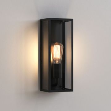 Astro Lighting MESSINA 1183029 Applique murale 1x12W/E27 IP44